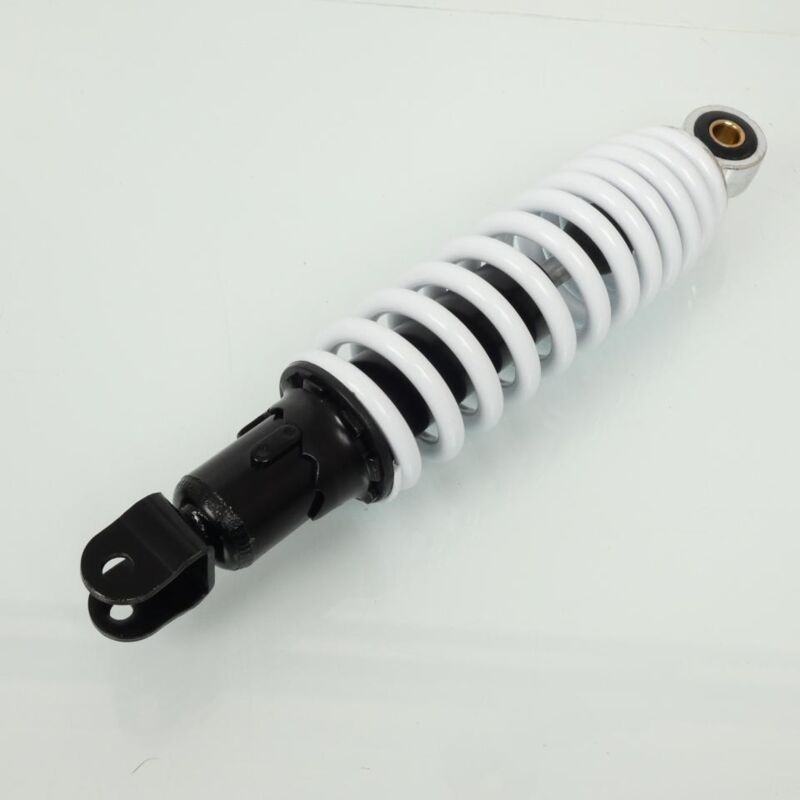 Hinterradstoßdämpfer P2r Für Yamaha 50 Aerox Roller, Baujahre