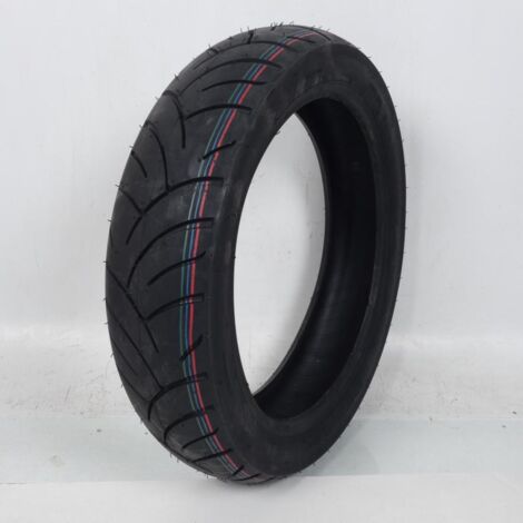 Hinterreifen 120/80-16 60P 4-Jahreszeiten A-LINE PR507 Motorrad
