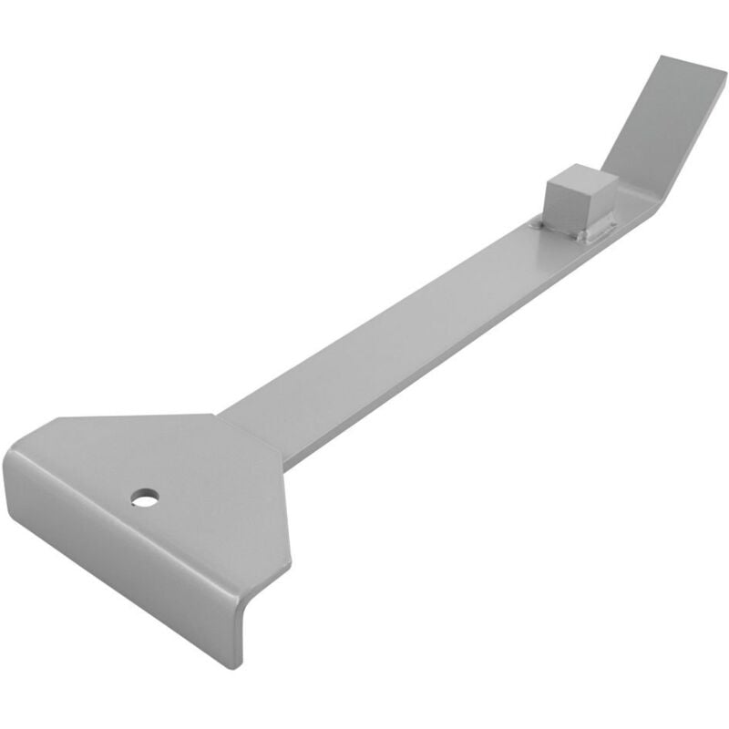 Ciseau d'alignement de rangées de stratifié C.Anvil