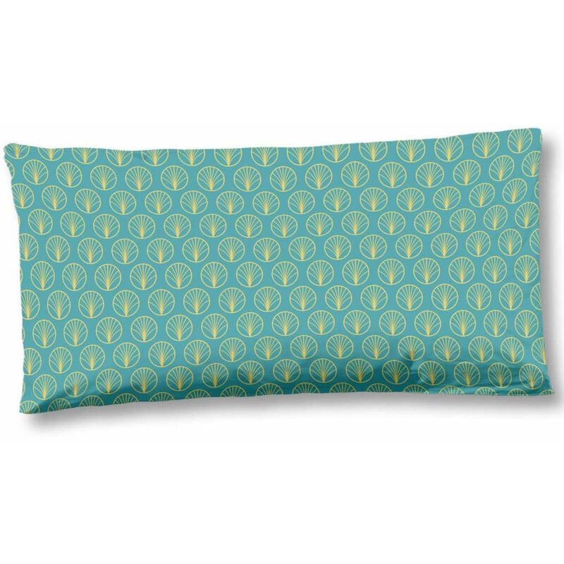 

Funda de almohada OFELIA 40x80 cm - Multicolor - HIP