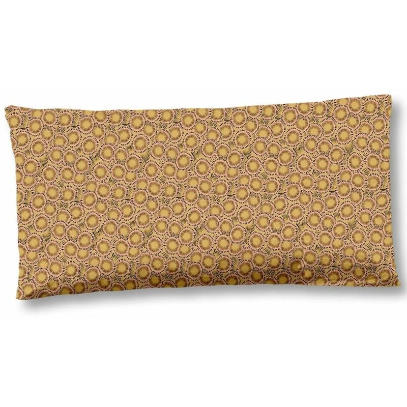 

Funda de almohada ZENTA 40x80 cm - Multicolor - HIP