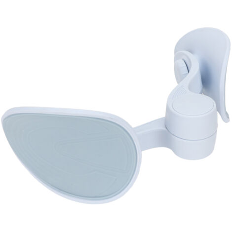 Hip Trainer Élastique Résistant pour Affiner les Cuisses et Muscler les Jambes - Bleu