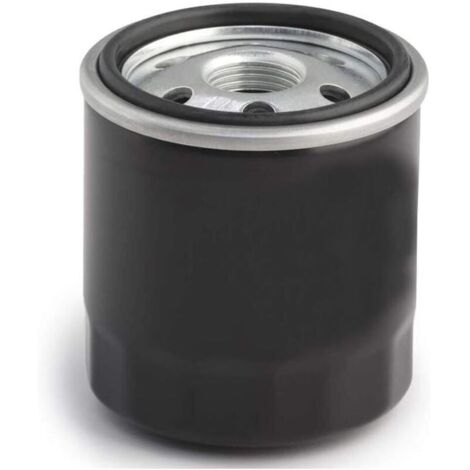 Hippotech Filtre à huile pour Kawasaki 49065-2057, 49065-2070, 49065-2071