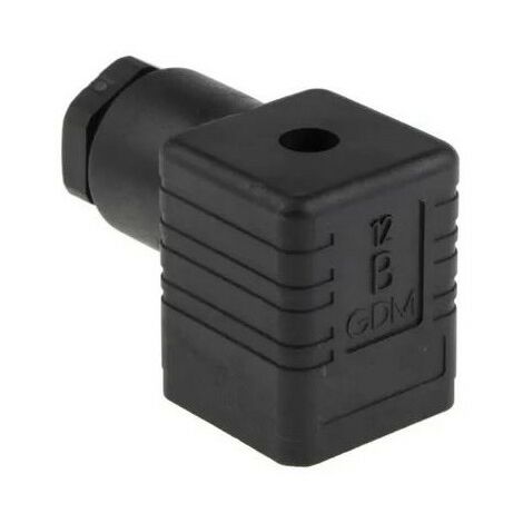 Fishman Matrice Pickup 2,3 Mm - Per Chitarre Acustiche | Qualità Professionale - Foto 12