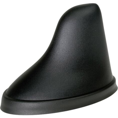 Hirschmann Car Communication CGNW 70269 SF S/FME/3.0 Antenna GPS/GSM