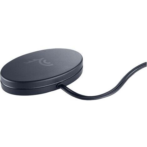 Hirschmann Car Communication Glonass 1890 LP/LC/P/Fakra/3.0 Antenne GPS/GSM avec amplificateur