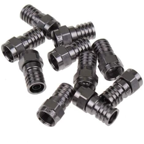 Hirschmann - f-59-alm 3,9/7,2 - 695002496 - 5707957055408