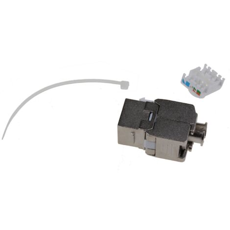 Hirschmann - ks 6a/10 - 695020400 - 4002044436193