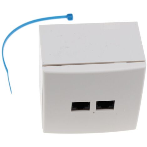 Hirschmann - punto de acceso wifi gigabit integrado - 69502078 - 8719632685661