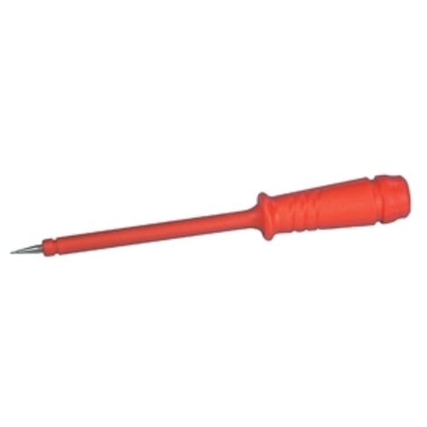 HIRSCHMANN RH-PRUF2R