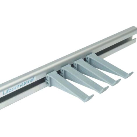 Hirschmann Test & Measurement 973919001 LMLH 50 1 pc(s)