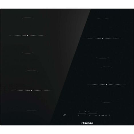Hiseense Plate - E6431CB