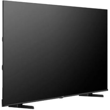Hisense 55E77Q TV 139,7 cm (55") 4K Ultra HD Smart TV Wifi Nero