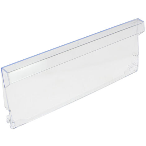 Hisense – Abattant pour congélateur – K2109801 – Pièce détachée incluse – Largeur 50cm – Longueur 60cm – Matière plastique