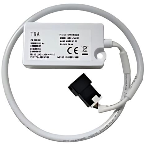 Hisense AEH-W4G2 Scheda Modulo WiFi per Condizionatore Hisense
