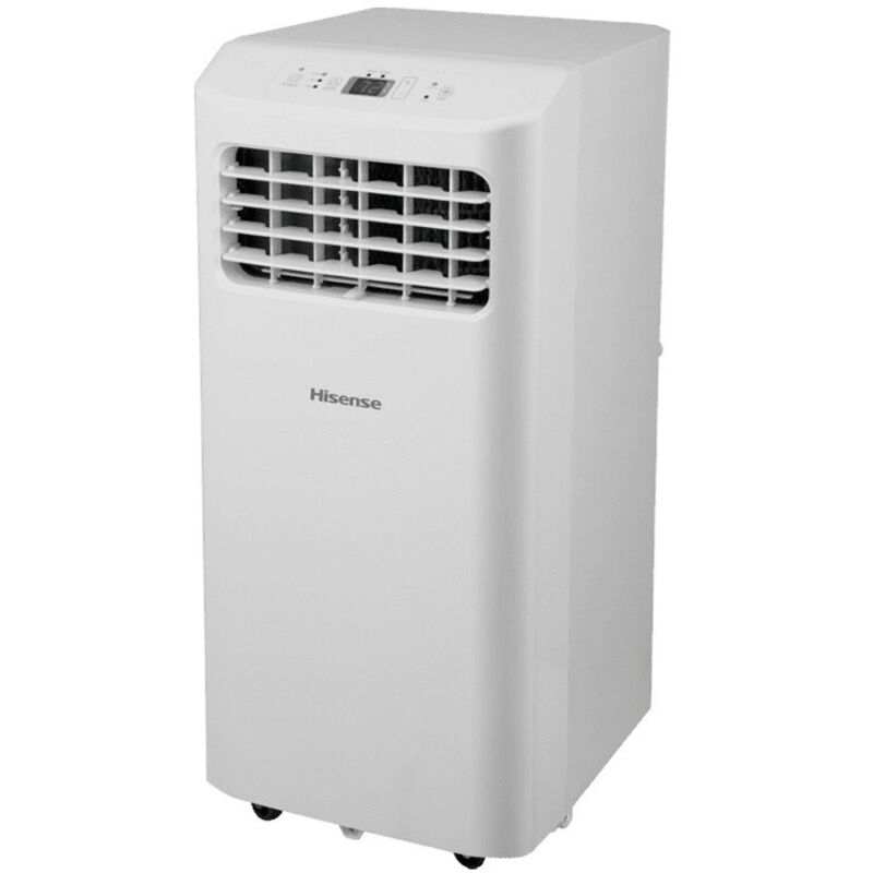 Climatiseur APC09KV