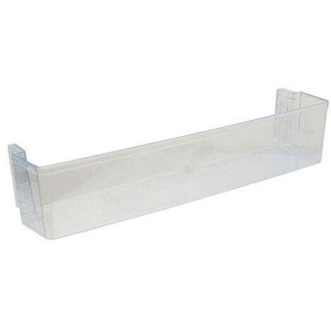 Hisense – Balconnet de porte pour réfrigérateur et congélateur – Compatible toutes marques – Remplacement pour organisation des produits - K1601705