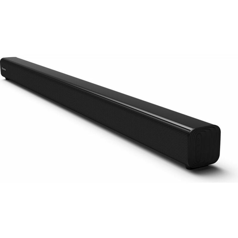 

Barra de Sonido HS205 60W - Hisense