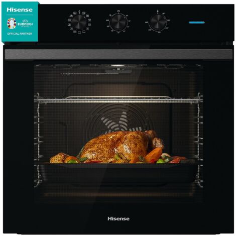 vhbw teglia compatibile con Electrolux serie FHH forno - 42,2 x 37,6