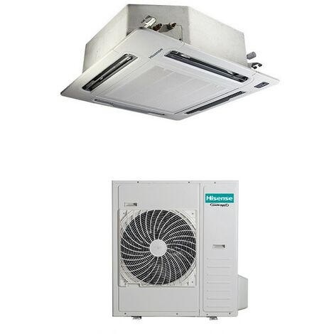 Caldaia elettrica Sannover CMX15i riscaldamento + acqua calda da 3 a 15 kW  monofase e trifase