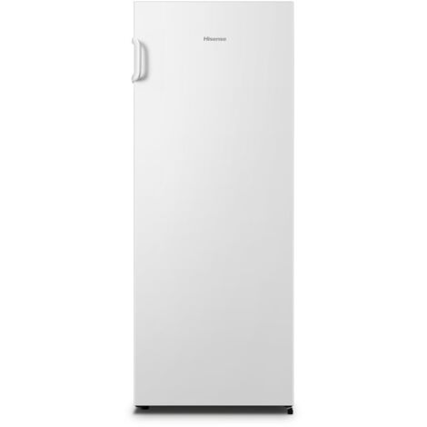 Hisense FV191N4AW2 Pose libre 155 L E Blanc