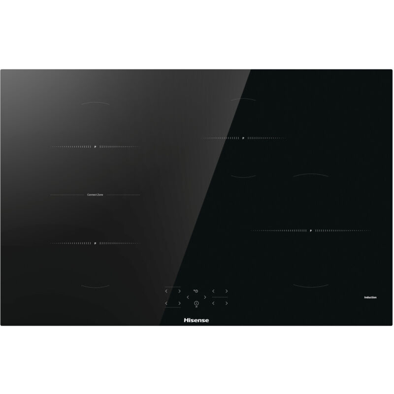 Hisense HI8421BSC