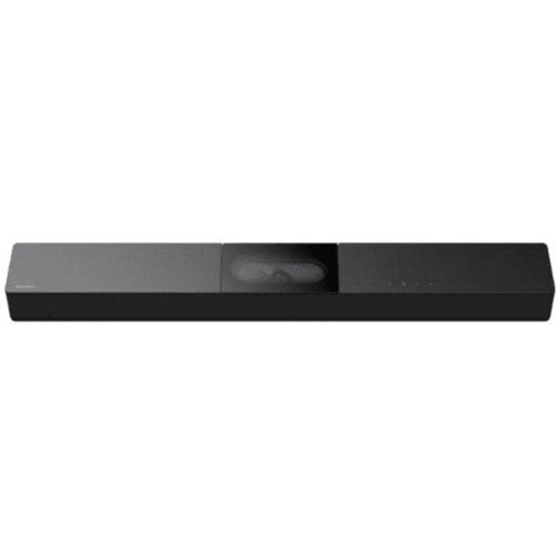 Image of Hisense SOUNDBAR HS2000 2.1 DTS Dolby
