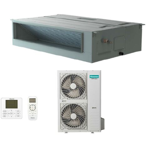 HASMI Bac Condensat Clim, Bac D'égouttement pour Unité AC, Kit de Raccord  de Vidange avec Tuyau de Vidange de Condensation, pour Systèmes de Pompe à  Chaleur Universal Split Air Conditioner : 