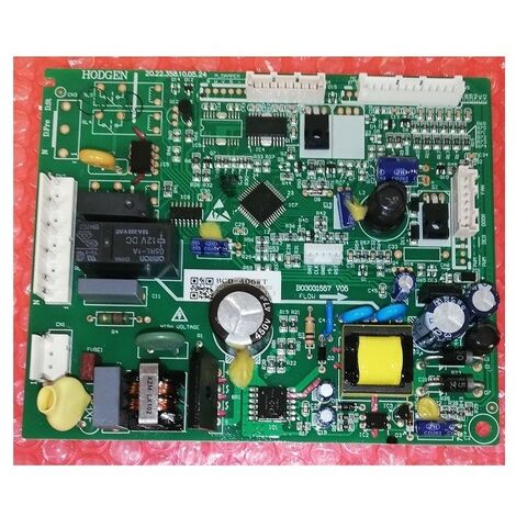 Hisense K1638780 Module de contrôle réfrigérateur