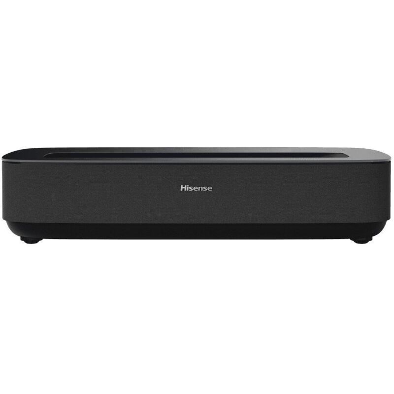 Hisense PL2 | Laser Cinema 4K