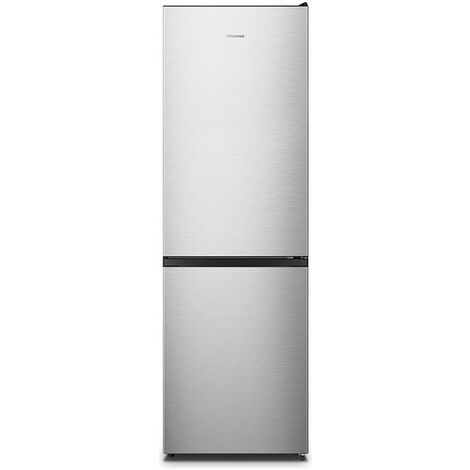 Bosch frigorífico americano 91cm 533l a + nofrost inox kad93vifp