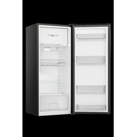 Hisense RR220D4BBE monoporta