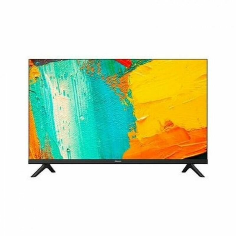 

Hisense Smart TV Hisense 32A4BG 32' HD DLED WiFi