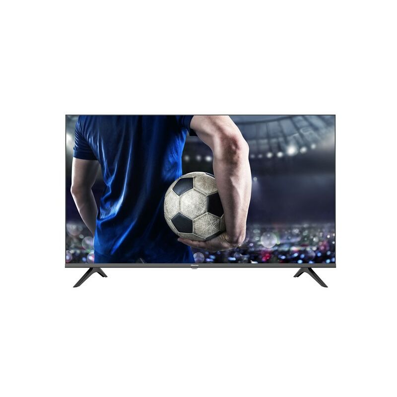 

Hisense Smart TV Hisense 40A5600F 40' Full HD LED WiFi Negro