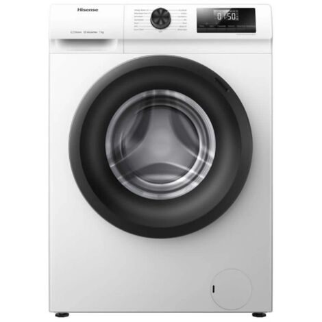 HISENSE WFQP701219VM
