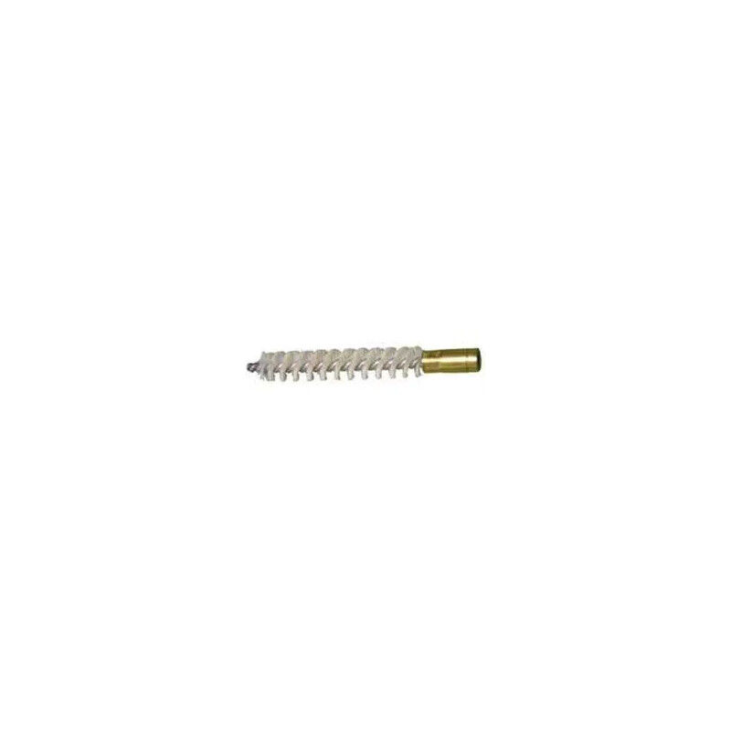 

Hisopo de nylon D.14mm 8x125
