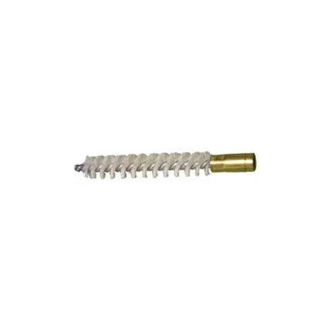 Hisopo de nylon D.14mm 8x125