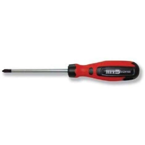 HIT - CACCIAVITE PROFESSIONALE A CROCE PHILIPS PH3X100