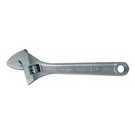 HIT - CHIAVE A RULLINO MM 300