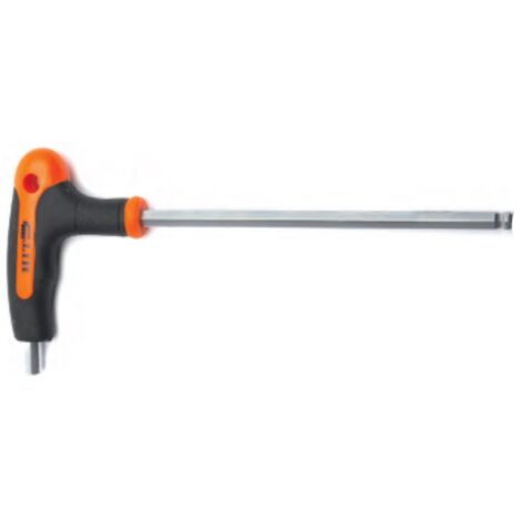 HIT - CHIAVE AT ESAGONALE LUNGHE 2MM