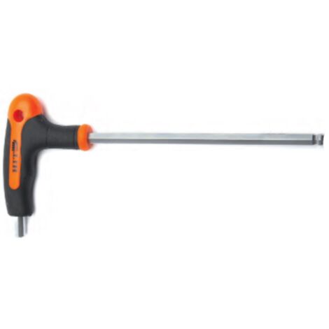 HIT - CHIAVE AT ESAGONALE LUNGHE 2MM