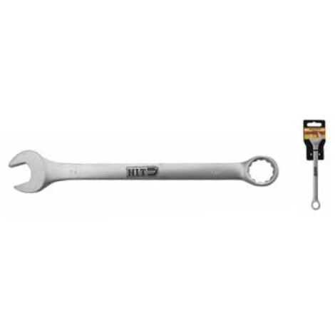 Chiave Dinamometrica Da 22 Mm Per Raccordi 3/8'' , Pretarata | SAMA' S.R.L - Foto 3