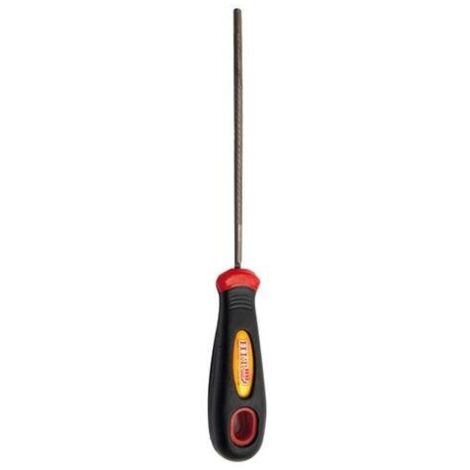HIT - LIMA TONDA 20MM