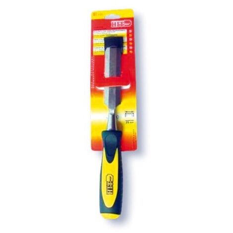 HIT - SCALPELLO IN LEGNO PROFESSIONALE 6MM