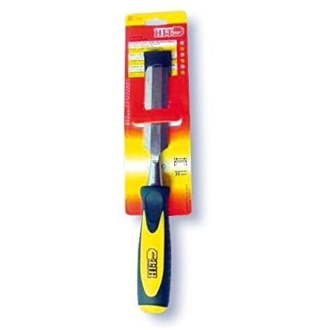 HIT - SCALPELLO PER LEGNO PROFESSIONALE8MM