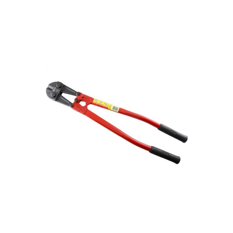 HIT - tagliabulloni professionale mm. 450