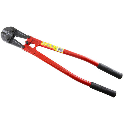 Hit tagliabulloni professionale  mm. 600 - Hit