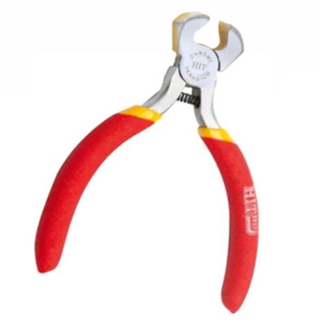 HIT - TRONCHESE PER ELETTRONICA TAGLIO FRONTALE 115MM