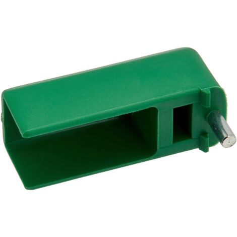 Hitachi 322789 Push Button DH22PB DH24PB2 Pieza de repuesto