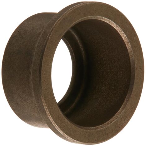 Hitachi 324524 Damper Holder Dh24Pc3 Dh24Pf3 Replacement Part